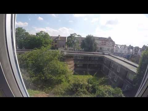 Rooms to rent in cozy 5-bedroom houseshare in Hammersmith and Fulham - Spotahome (ref 114834)