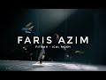 Faris Azim | Super24 2023 Judge Showcase | Fitnah - Ical Mosh