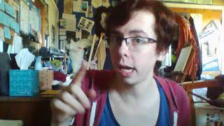 Cover - &quot;Darryl is a Boy (and He Lives in My Closet)&quot; by Michael Mitnick