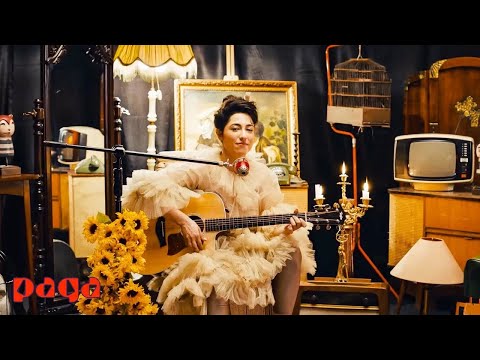 Kalben - Kız Kulesi'nin Anahtarı (Official Video)