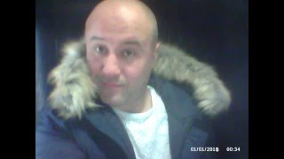 cenk çetin-away-acapella