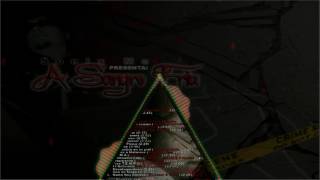 Sonix Mc - A Sangre Fria - 01 Intro - 2009