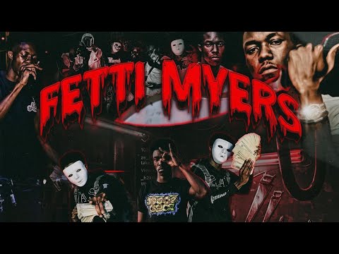 H2K Tfetti - New Soul