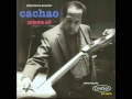 Israel Lopez 'Cachao'   Ahora si!