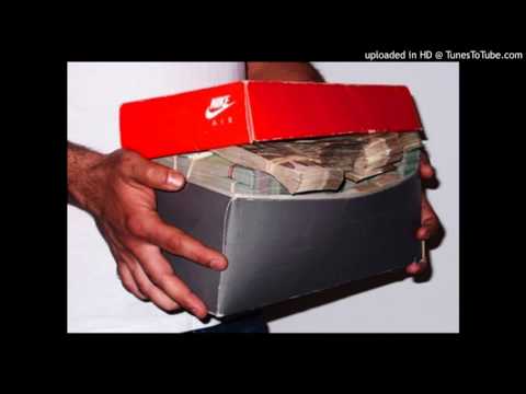 Racks X DD3TUG (Offical AUDIO)