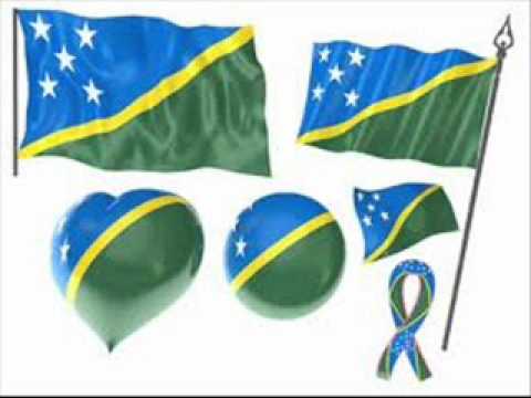 Dmp and Taina G - Elaoi.