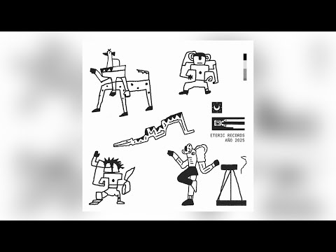 Alejandre - Crime and The City (Original Mix)