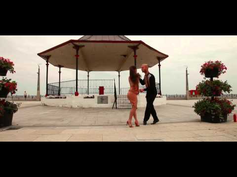 Bernie Heaney Mi Vida Loca