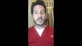 Art. 168 do CP: apropriação indébita  (2ª parte)