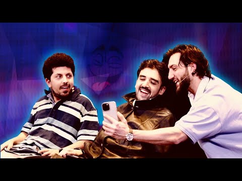 Women's Club 264 - ԱՅԳՈՒՄ