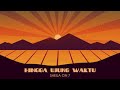 Sheila On 7 - Hingga Ujung Waktu (Video Lirik)