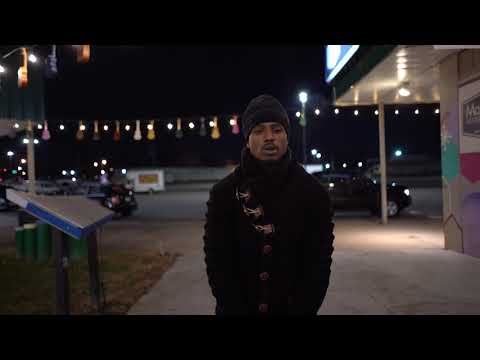 (Murda Meech)-How Do I Say