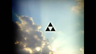 Zelda's Lullaby - Cory Johnson (The Legend of Zelda Remix)