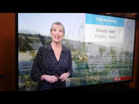 BBC News - Forgot to turn mic off lmfao