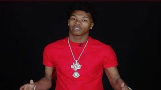 Ricki Rich ft. Lil Baby - This Morning