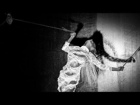 ANDREA - Dokrai / АНДРЕА - Докрай | Official Music Video 2011
