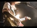 Sample Summer Ends THEティバ Edit Ver