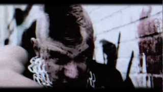 Julius - Meine Nummer 1 (Justus-Beatz)