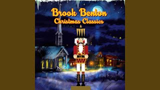 I Wish Everyday Could Be Like Christmas