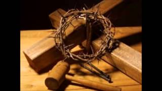 What Child is This? - [ cover Vihan Damaris ]