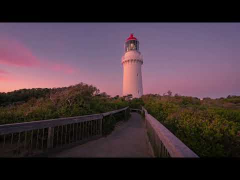 Rack & Relax - Series 2 - Ep 3: Nilesh Choithramani