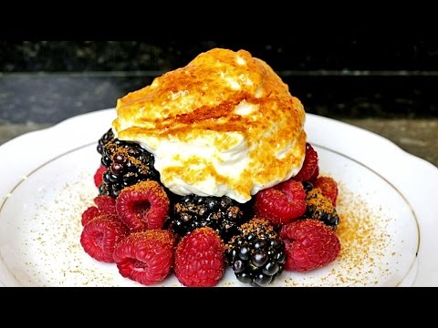 download lagu mp3 mp4 Frambuesas Y Moras, download lagu Frambuesas Y Moras gratis, unduh video klip Frambuesas Y Moras