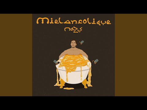 Callin' (feat. DoubleMK, MDLamelo & Ghost 221)