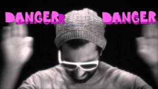 Zahed Sultan - I Want Her But I Don't Want Her زاهد سلطان - أبيها بس ما أبيها