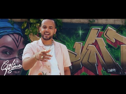 Tu Supite | California RD x Nicky Love (Video Oficial)