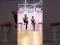 Jana Nayagan Theme Dance Roxy Master Dance Jananayagan Thalapathy