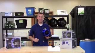 Hyper Fan - Best in its Class!