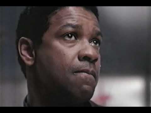John Q Movie Trailer 2002 - TV Spot