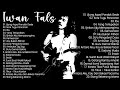 Lagu Iwan Fals Full Album Terbaik