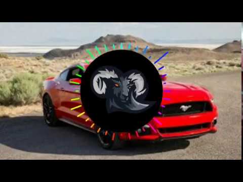 Secure The Beath2 -Andreas Jamsheree [Trap Boga]