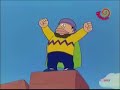 Perman Ending Song In Hindi