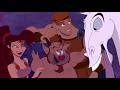 A Star Is Born Hercules Slowed Reverb