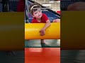 This Just Deserves A Permanent Place In The Feed Because It Is So Completely Cooper ️