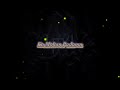 Wali Band Langit Bumi Speed Up Lyrics