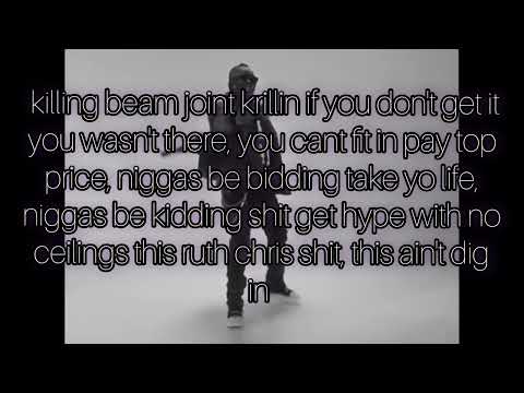 Separ ft. Fleego - International (prod. Matej Straka) |Official Video|#text