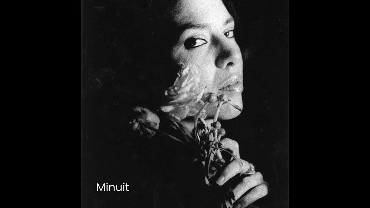 Ys Atlov - Minuit (Official Audio)