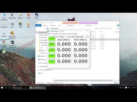 SSD Kingston UV400 120gb SUV400S37