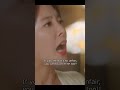 You Can Touch My Chest Too If You Think It S Unfair Shorts Kdrama Thelawcafe
