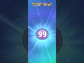 My Talking Tom 2 Level 100