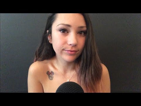 Lexi Poll ASMR Nude Photos 7 Lexi Poll ASMR Nude Photos 49