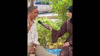 موقف محرج خلاني اعتزل الانشاد😅