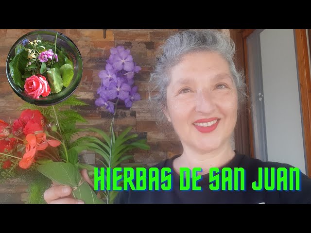 Video pronuncia di junio in Spagnolo