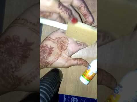 easy ice cream making simple try it now