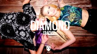 Tayyib Ali - Drop (Prod By The Beat Brigade)