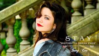 Waiting to Break Free - Original Song by Anny Cee and Tito Falaschi