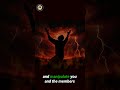 RETURN TO SENDER | Powerful Prayer Against All Black Magic, Hexes, Spells, Curses, Evil